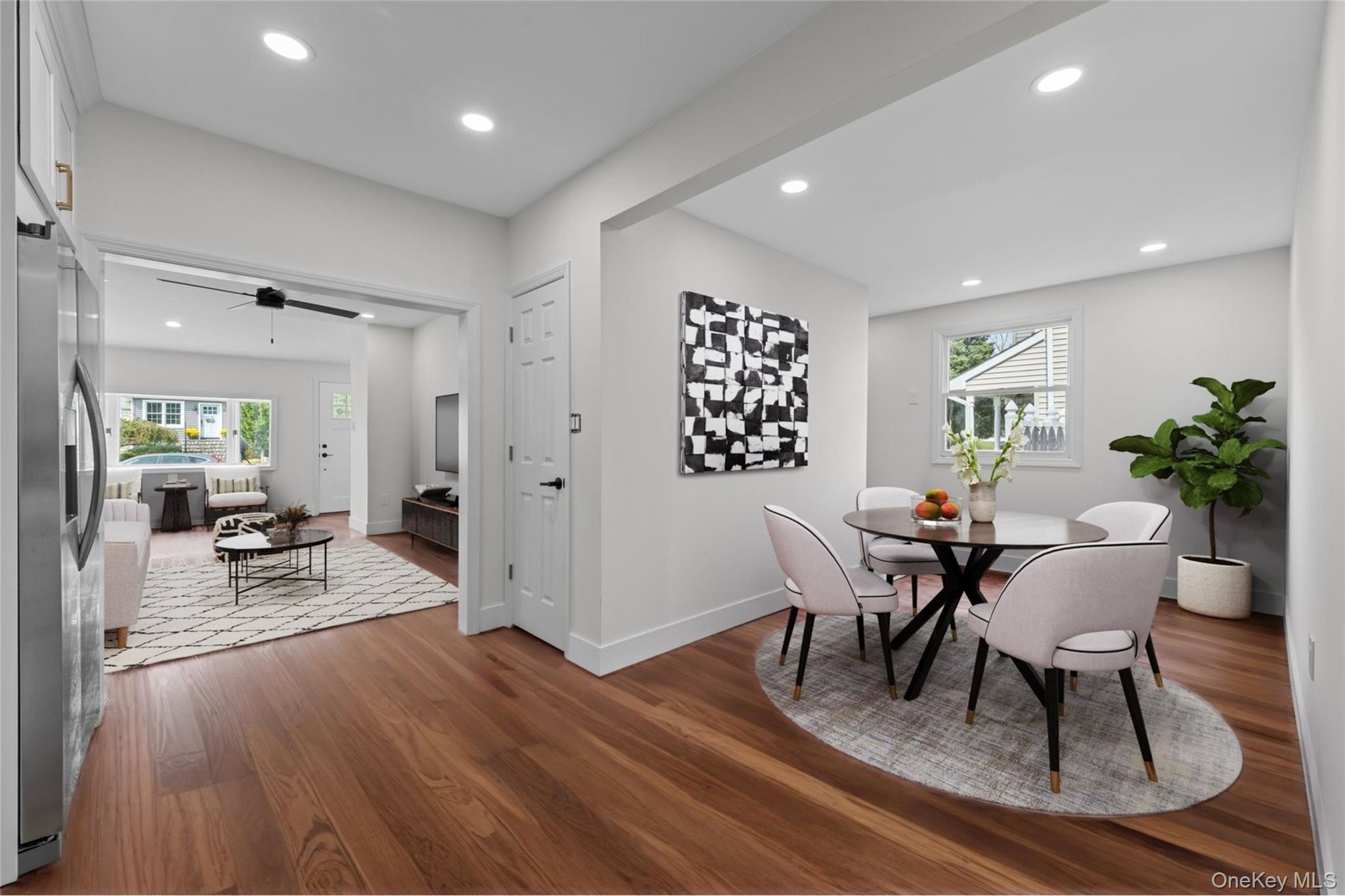 #8 photo, 15 E Hamilton Avenue, Massapequa , NY 11758