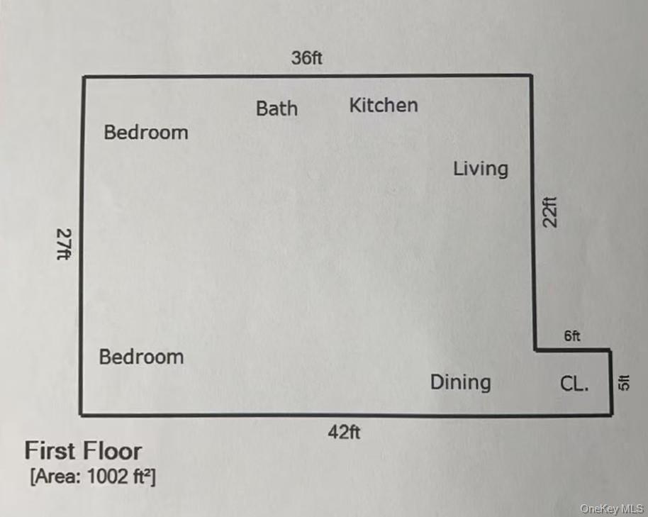 #1 photo, 22424 Union Turnpike, Oakland Gardens , NY 11364