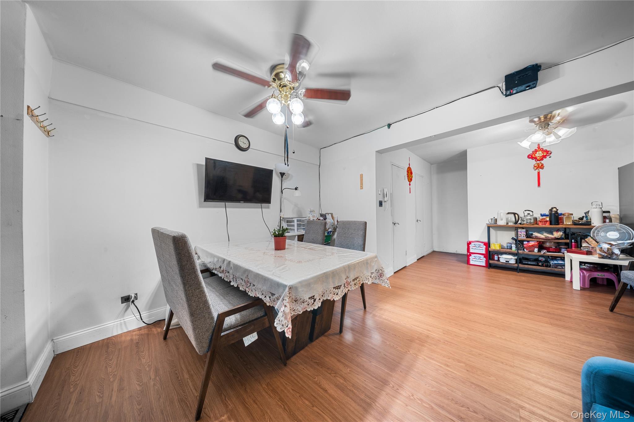 #13 photo, 22424 Union Turnpike, Oakland Gardens , NY 11364