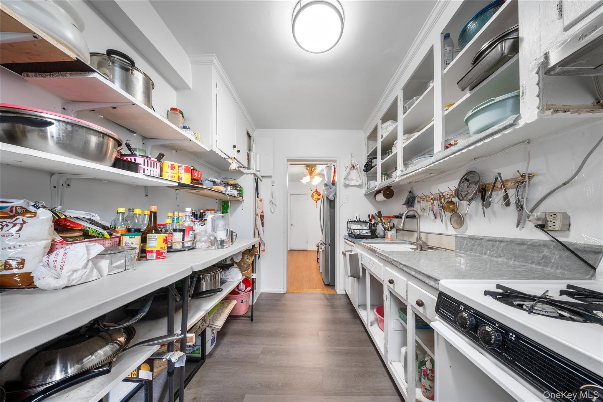 #15 photo, 22424 Union Turnpike, Oakland Gardens , NY 11364