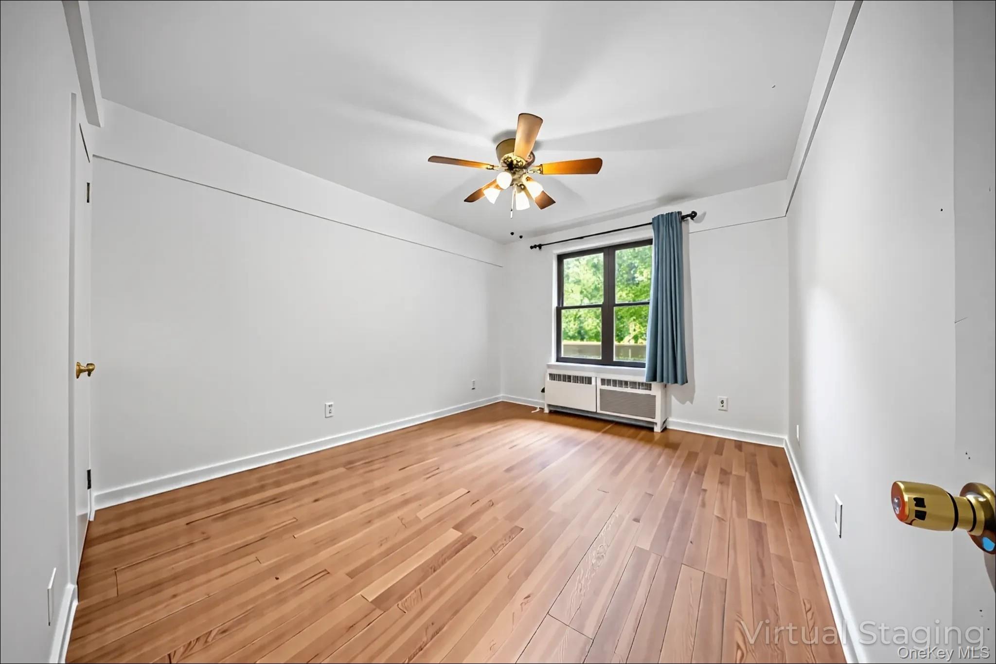 #2 photo, 22424 Union Turnpike, Oakland Gardens , NY 11364