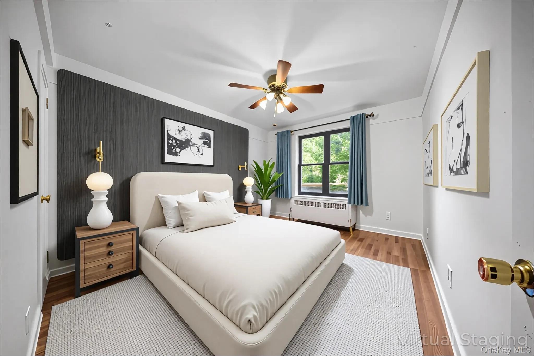 #3 photo, 22424 Union Turnpike, Oakland Gardens , NY 11364