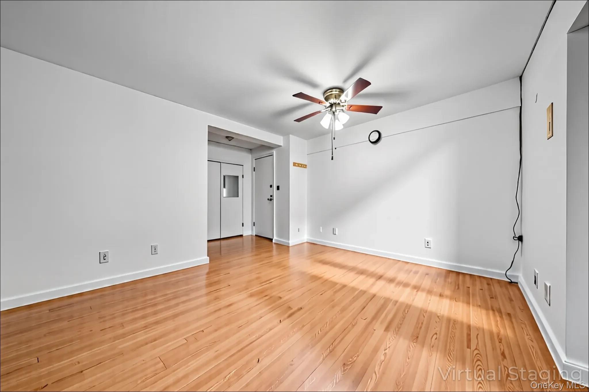 #4 photo, 22424 Union Turnpike, Oakland Gardens , NY 11364