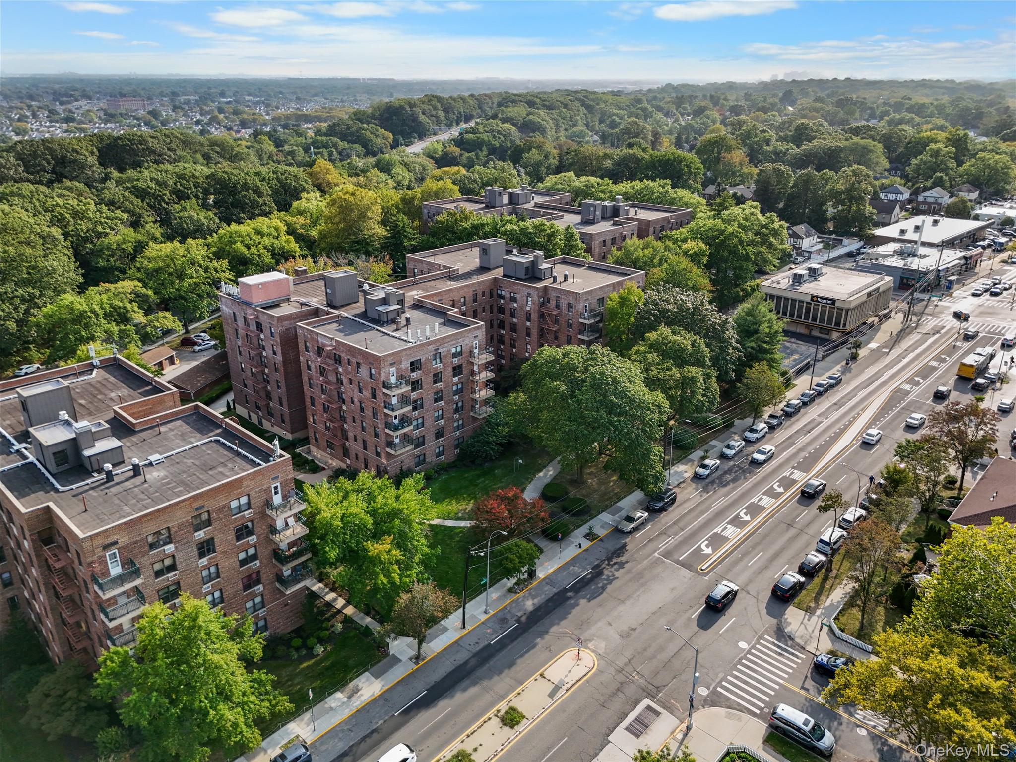 #6 photo, 22424 Union Turnpike, Oakland Gardens , NY 11364