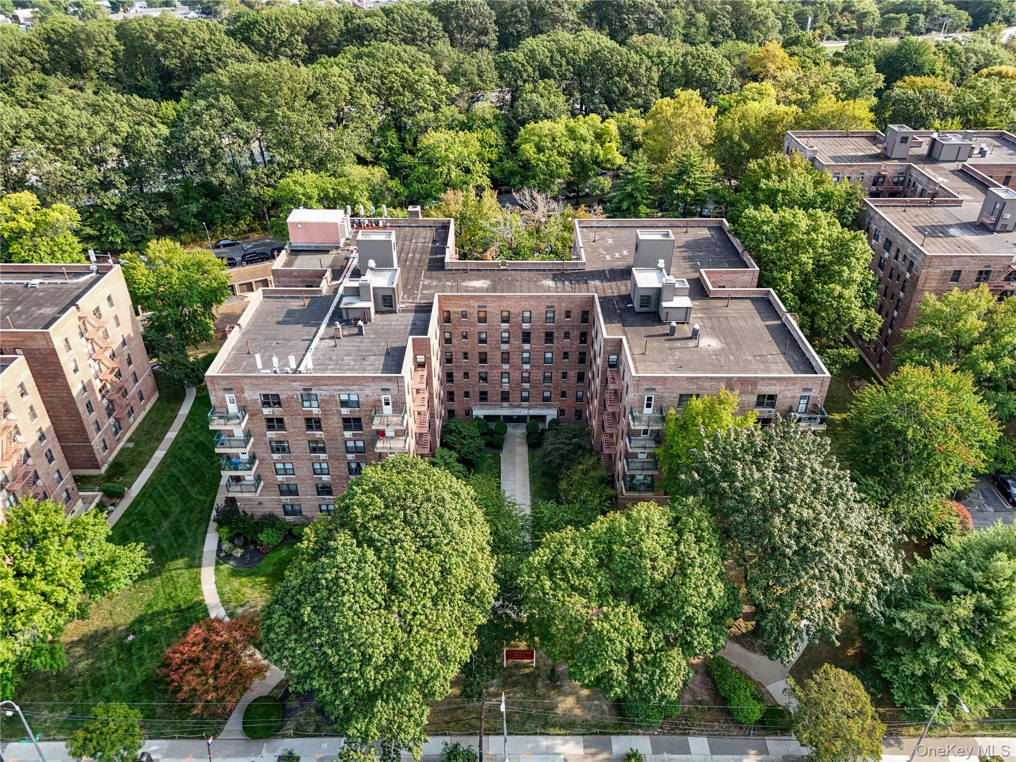 #7 photo, 22424 Union Turnpike, Oakland Gardens , NY 11364