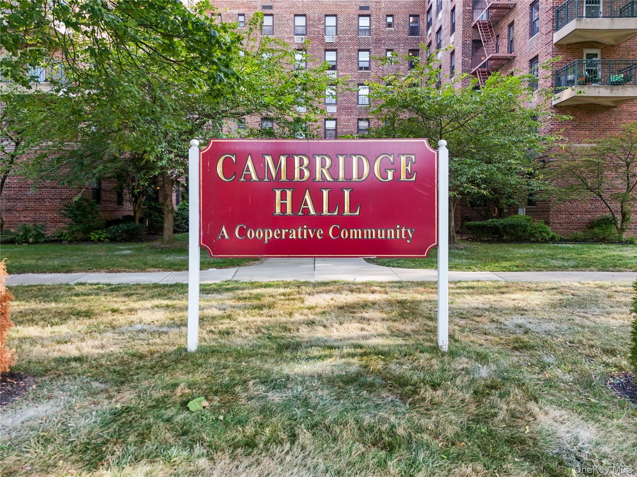 #8 photo, 22424 Union Turnpike, Oakland Gardens , NY 11364