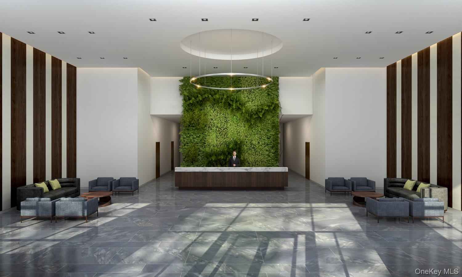 #5 photo, 1 Third, Mineola , NY 11501