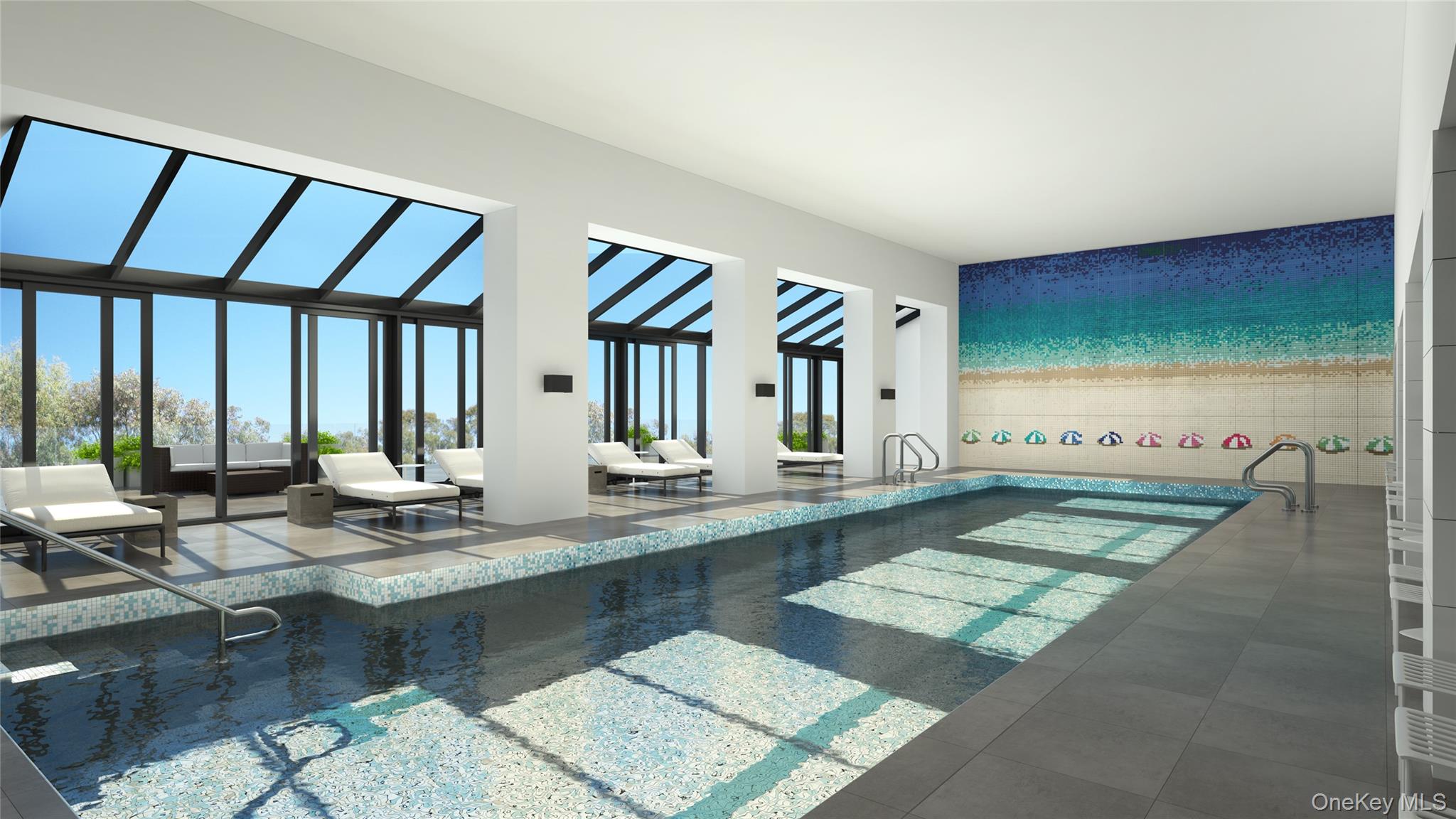 #6 photo, 1 Third, Mineola , NY 11501