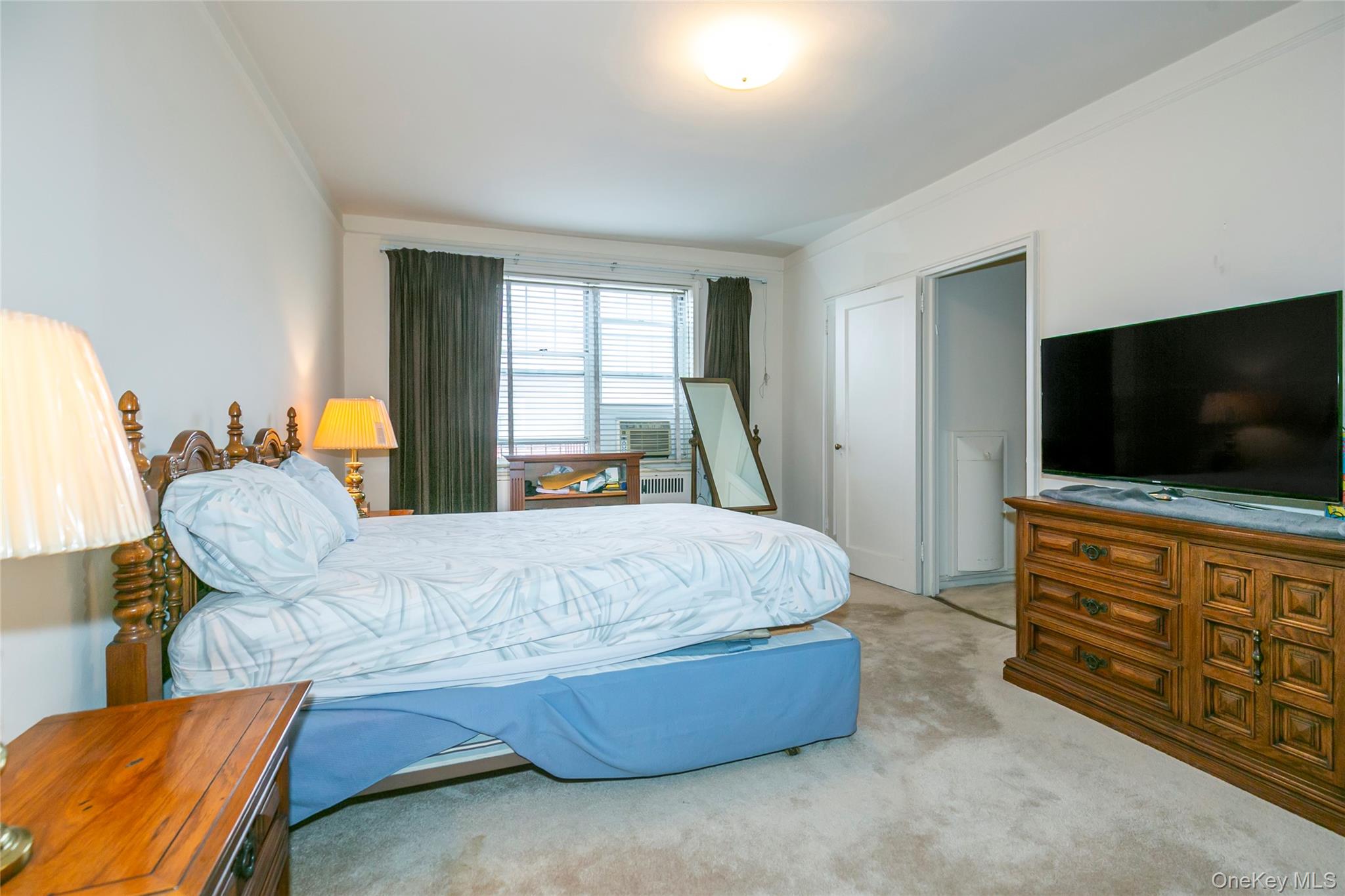 #20 photo, 77-15 113 Street, クイーンズ区 Forest Hills , NY 11375