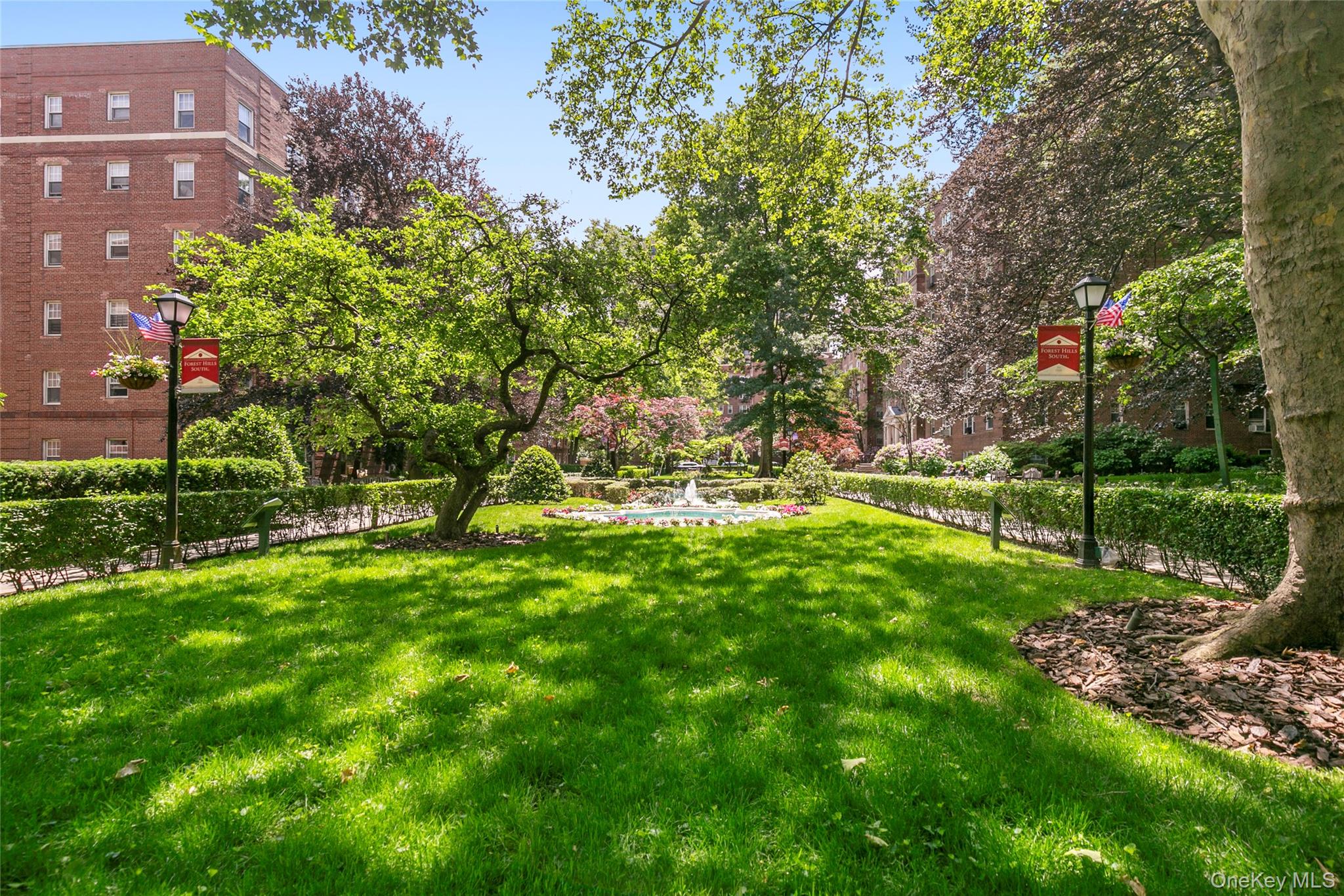 #4 photo, 77-15 113 Street, クイーンズ区 Forest Hills , NY 11375