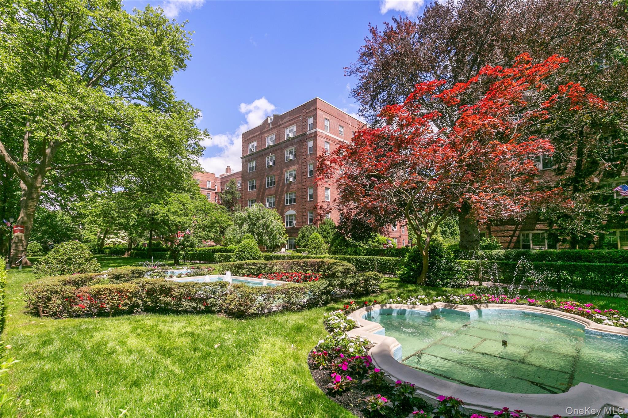 #5 photo, 77-15 113 Street, クイーンズ区 Forest Hills , NY 11375