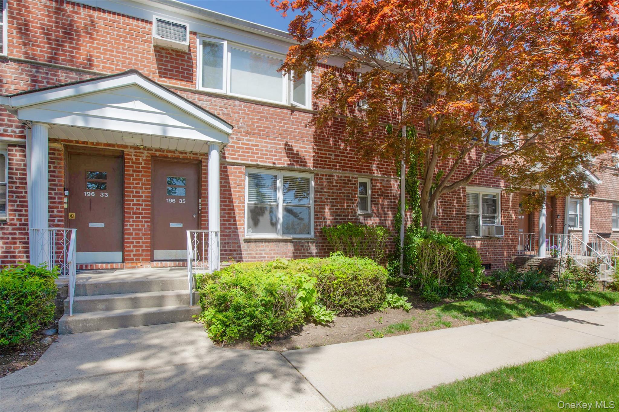 #10 photo, 196-35 Dunton Ave Hollis, クイーンズ区 Hollis , NY 11423