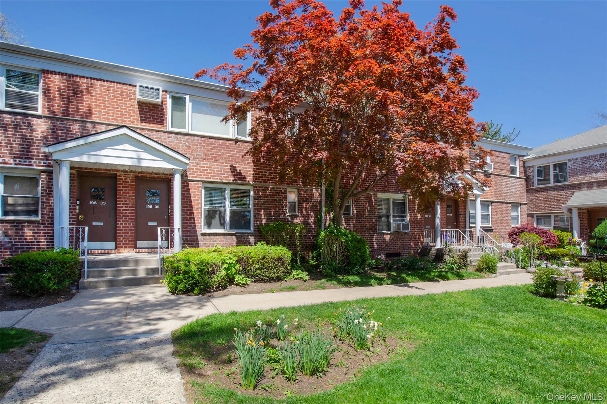 #11 photo, 196-35 Dunton Ave Hollis, クイーンズ区 Hollis , NY 11423