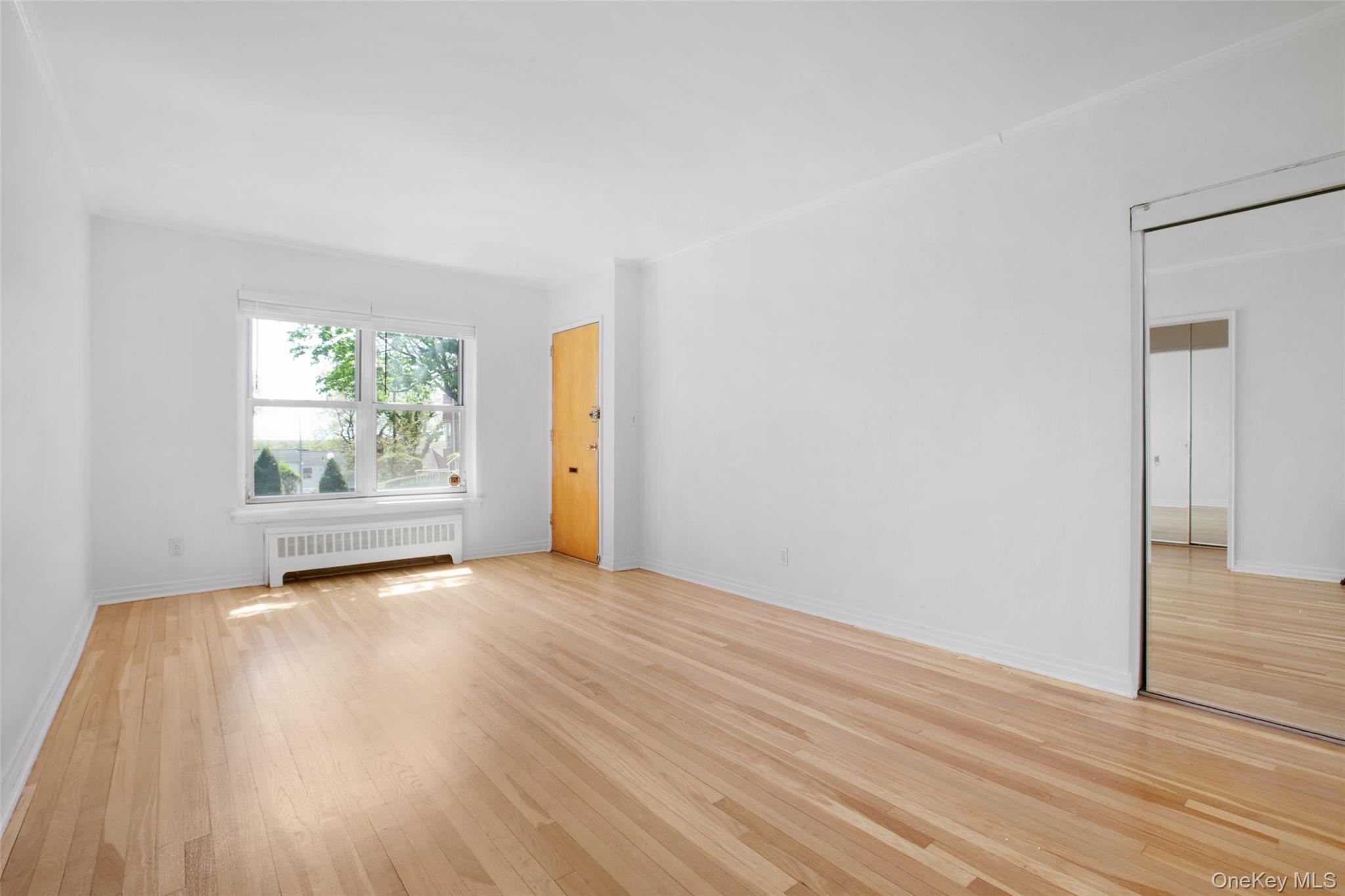 #12 photo, 196-35 Dunton Ave Hollis, クイーンズ区 Hollis , NY 11423