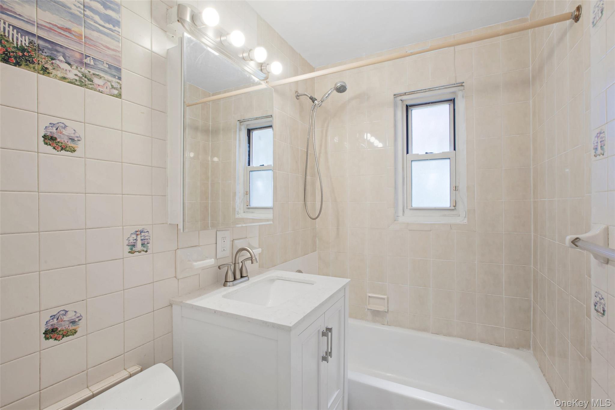 #4 photo, 196-35 Dunton Ave Hollis, クイーンズ区 Hollis , NY 11423