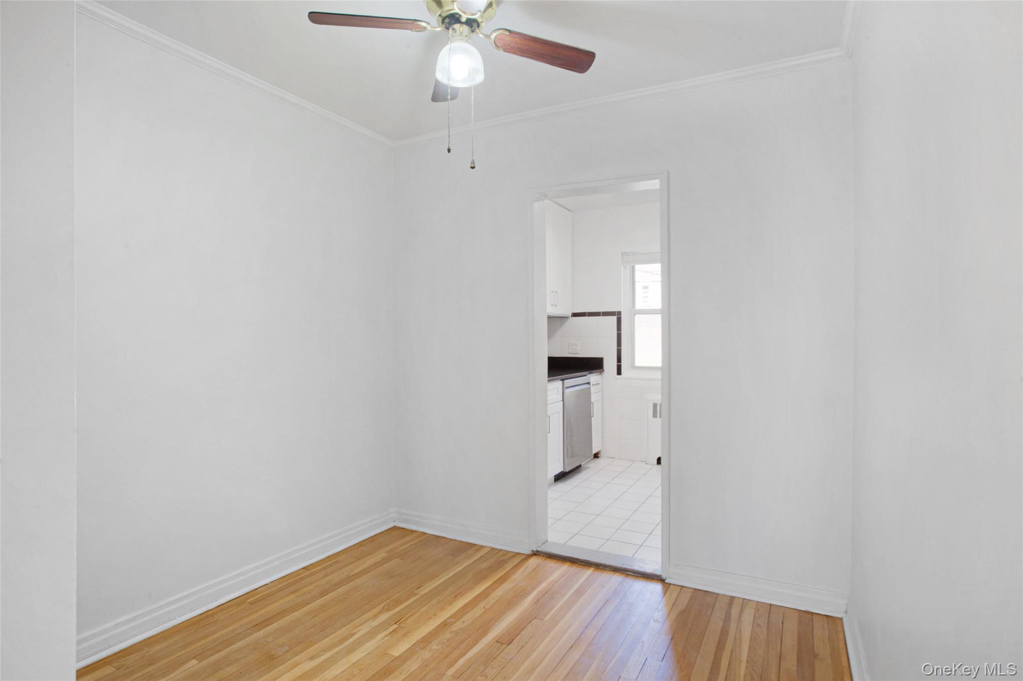 #5 photo, 196-35 Dunton Ave Hollis, クイーンズ区 Hollis , NY 11423