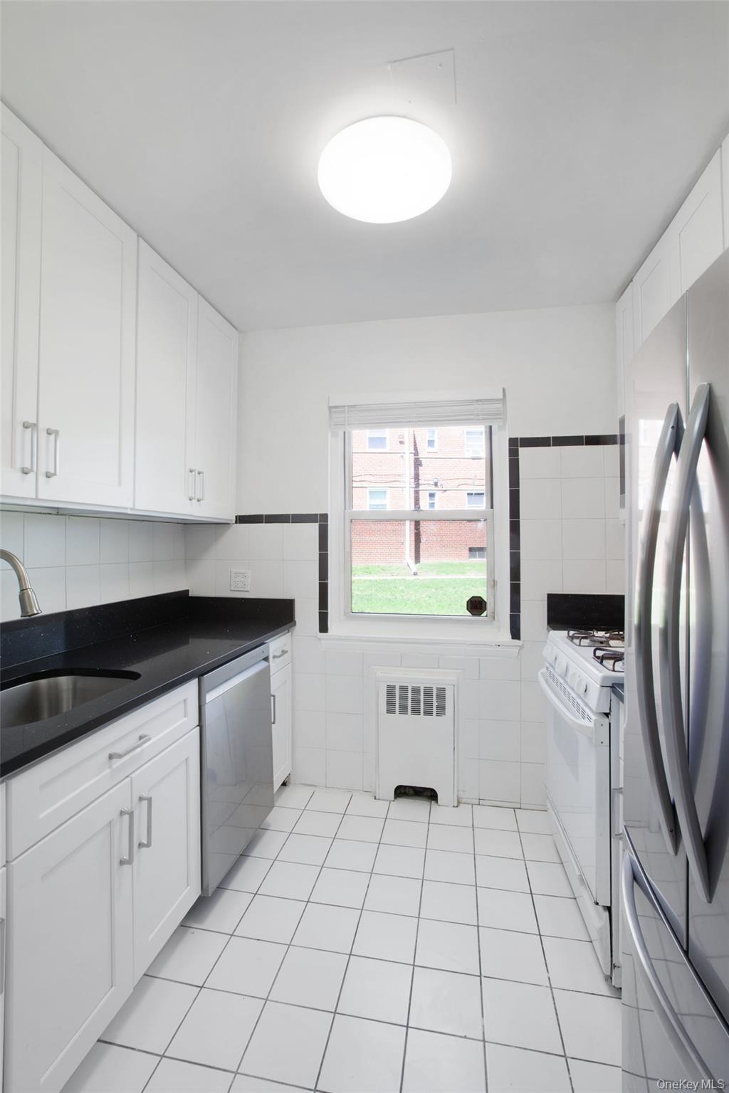 #7 photo, 196-35 Dunton Ave Hollis, クイーンズ区 Hollis , NY 11423