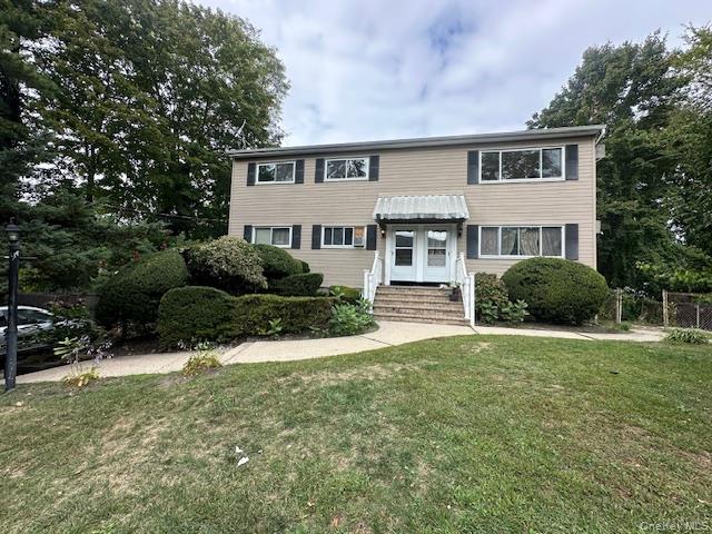 #1 photo, 6 Finch Place, Huntington , NY 11743