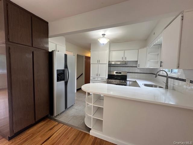 #10 photo, 6 Finch Place, Huntington , NY 11743