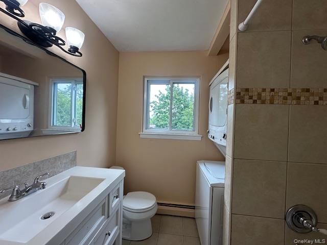 #11 photo, 6 Finch Place, Huntington , NY 11743