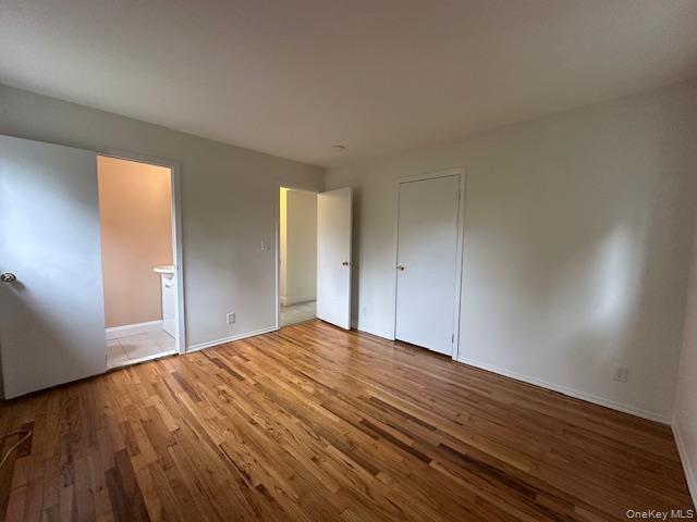 #13 photo, 6 Finch Place, Huntington , NY 11743