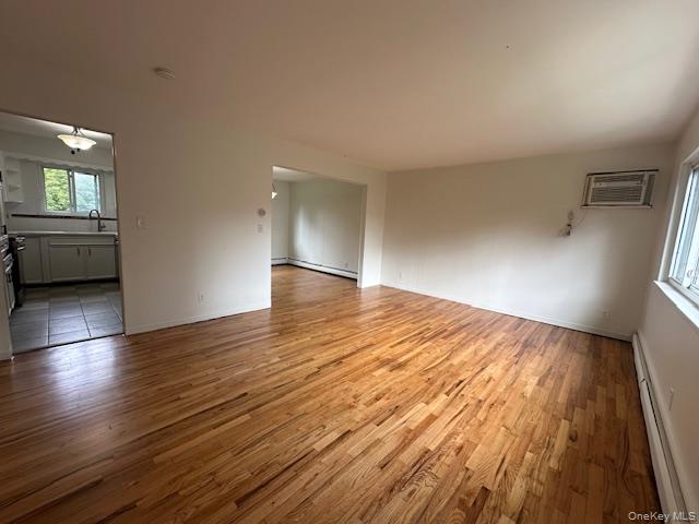 #6 photo, 6 Finch Place, Huntington , NY 11743