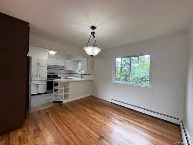 #7 photo, 6 Finch Place, Huntington , NY 11743