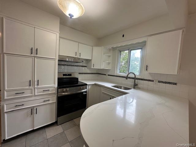 #8 photo, 6 Finch Place, Huntington , NY 11743