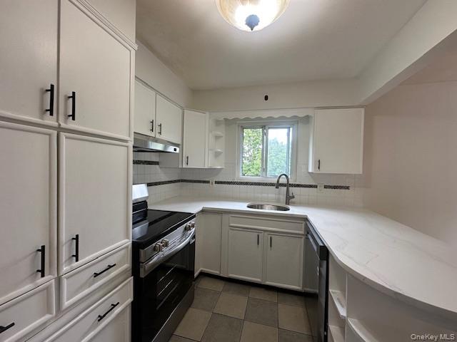 #9 photo, 6 Finch Place, Huntington , NY 11743