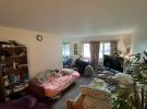 2453 B Union Boulevard #15A 房源照片 1