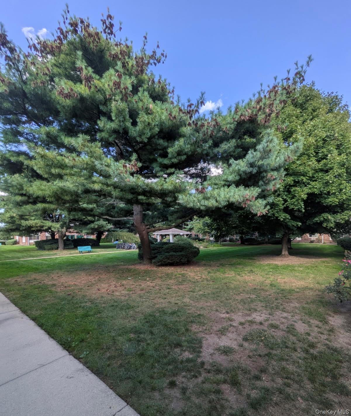 #3 photo, 2453 B Union Boulevard, सफ़ोक काउंटी Islip , NY 11751