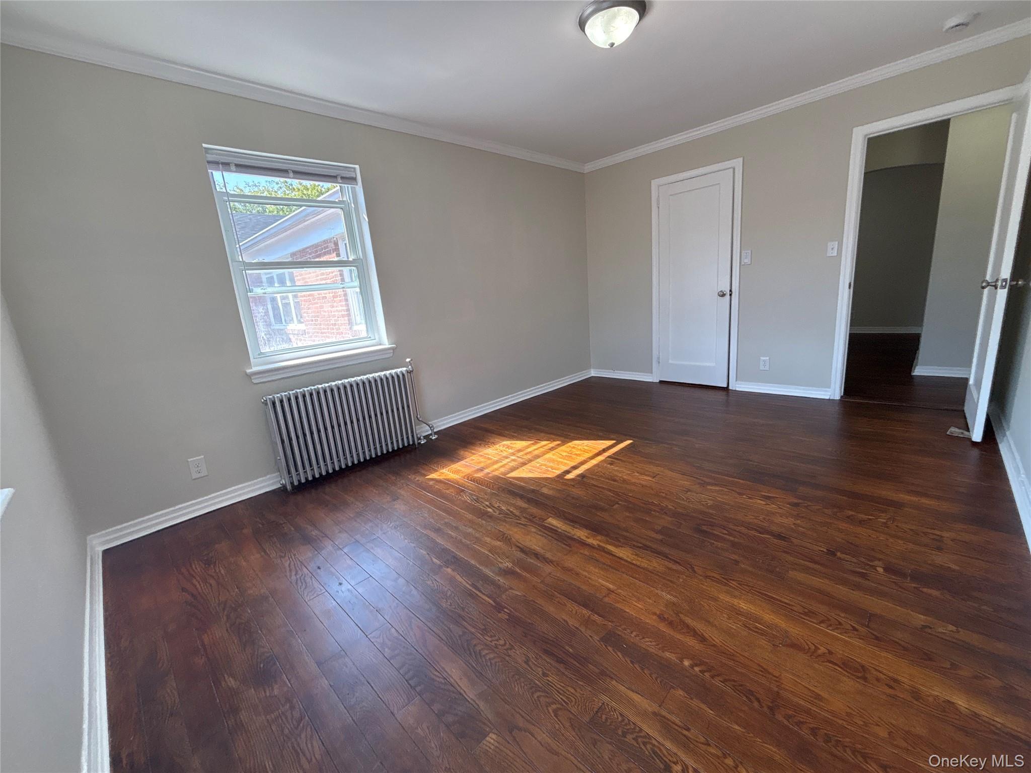 #11 photo, 37 Spruce Street, Great Neck , NY 11021