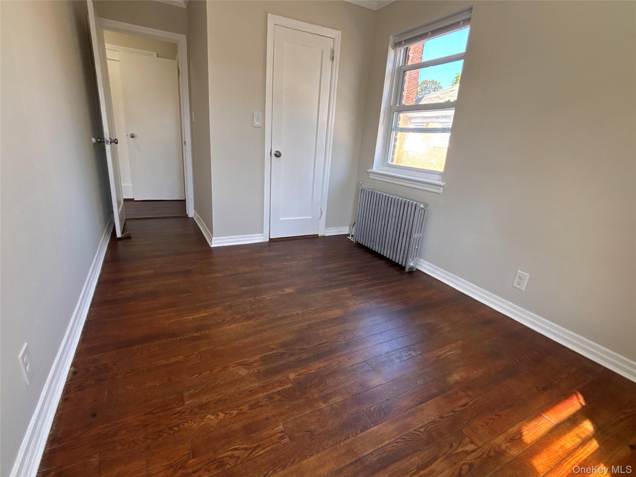 #9 photo, 37 Spruce Street, Great Neck , NY 11021