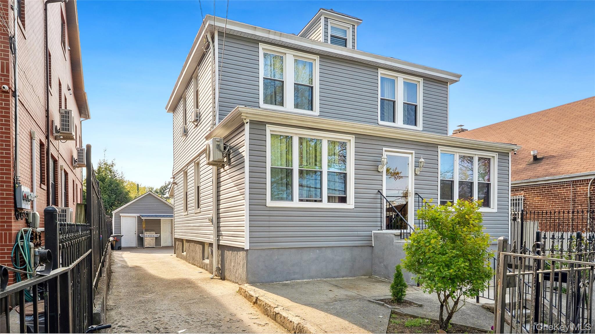 #1 photo, 5612 135th Street, Flushing , NY 11355