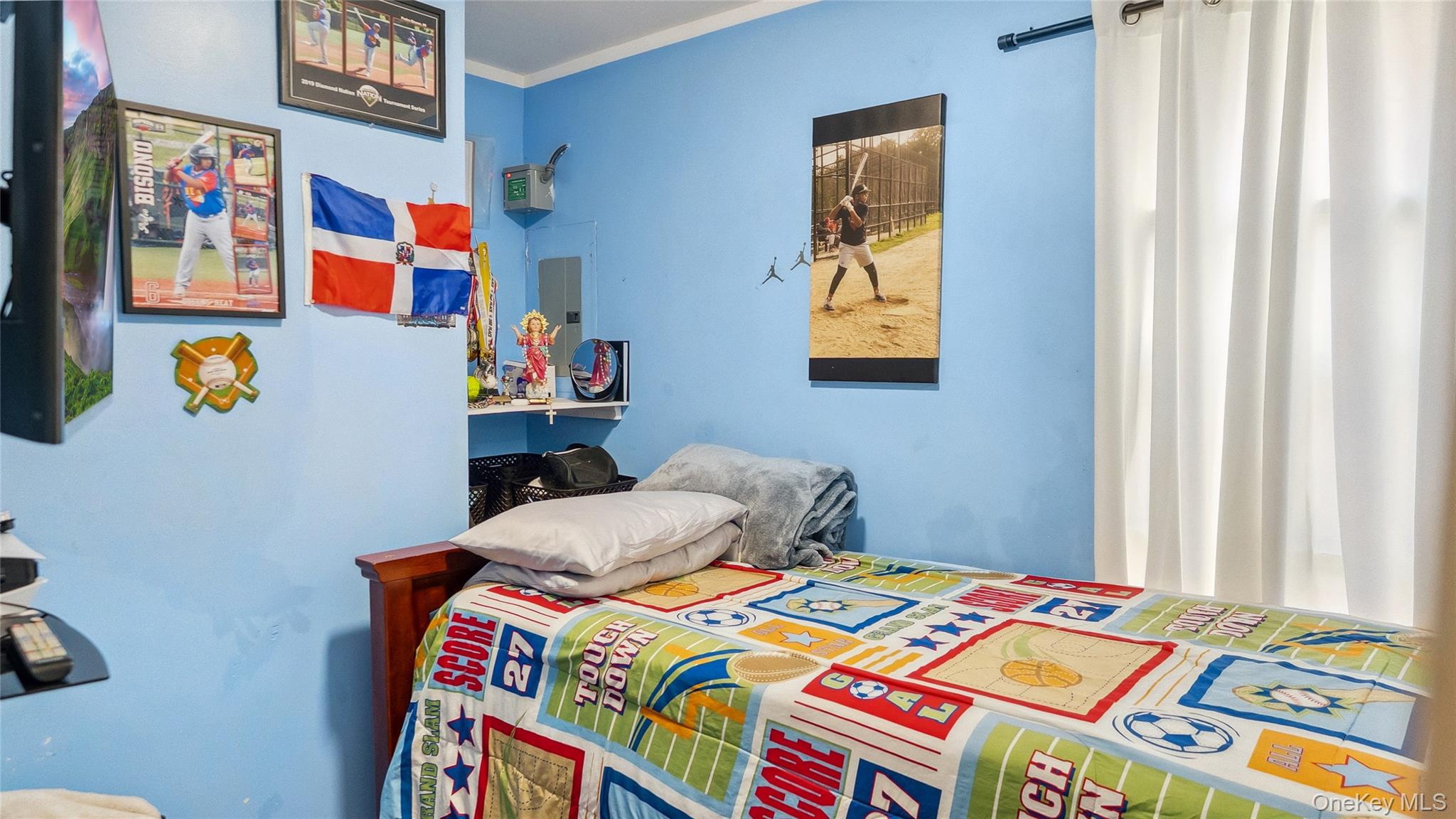 #10 photo, 5612 135th Street, Flushing , NY 11355