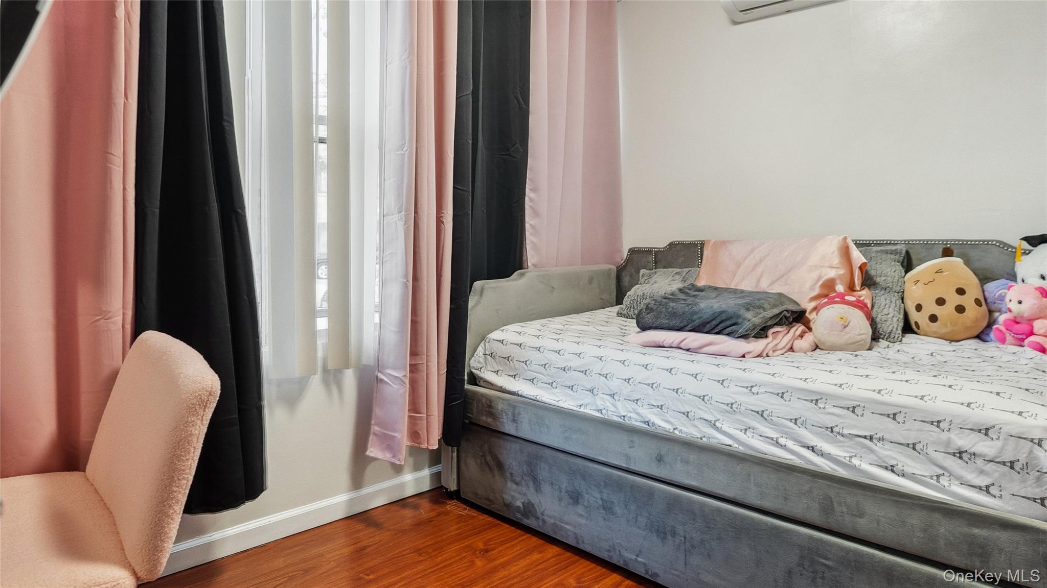 #11 photo, 5612 135th Street, Flushing , NY 11355