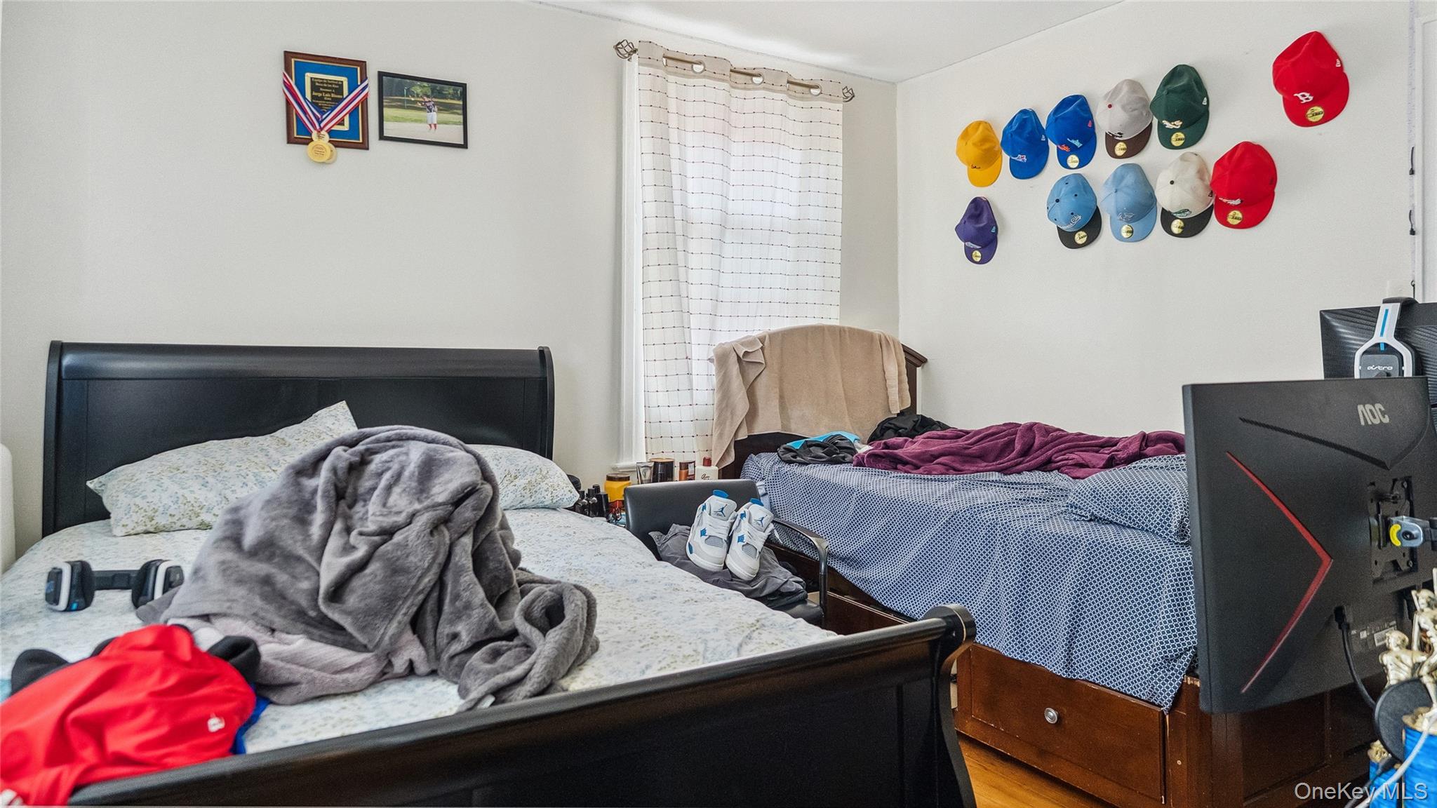 #12 photo, 5612 135th Street, Flushing , NY 11355