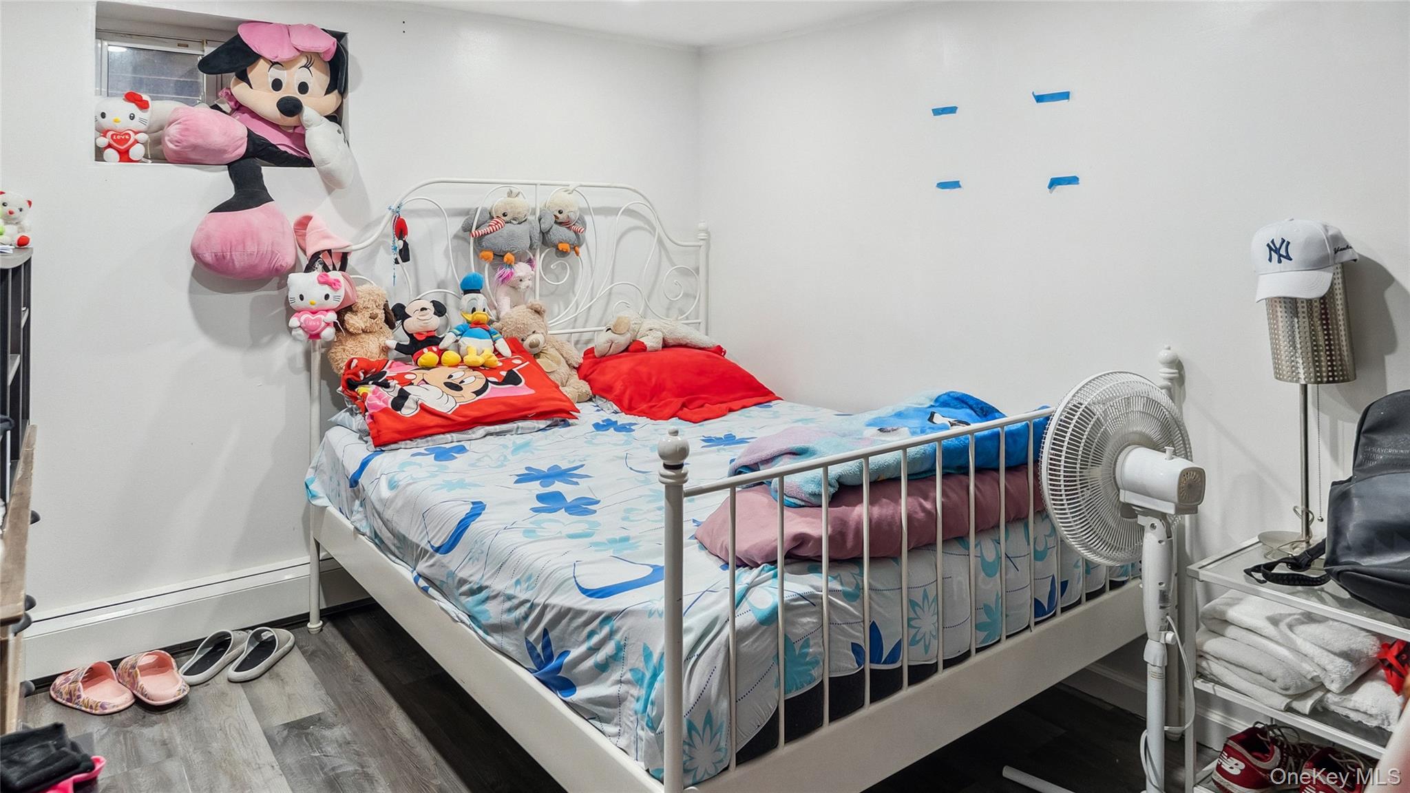 #14 photo, 5612 135th Street, Flushing , NY 11355