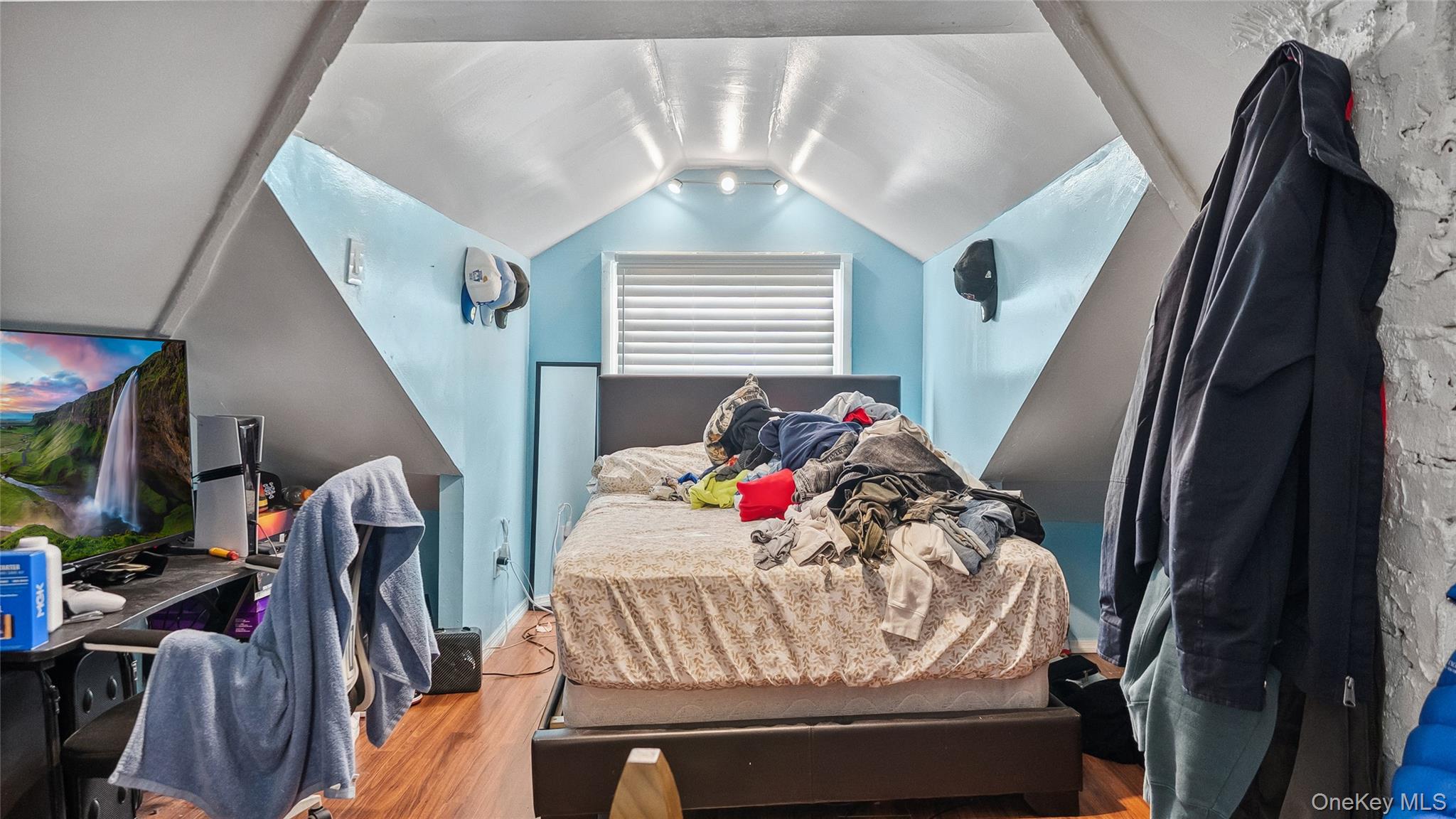 #15 photo, 5612 135th Street, Flushing , NY 11355