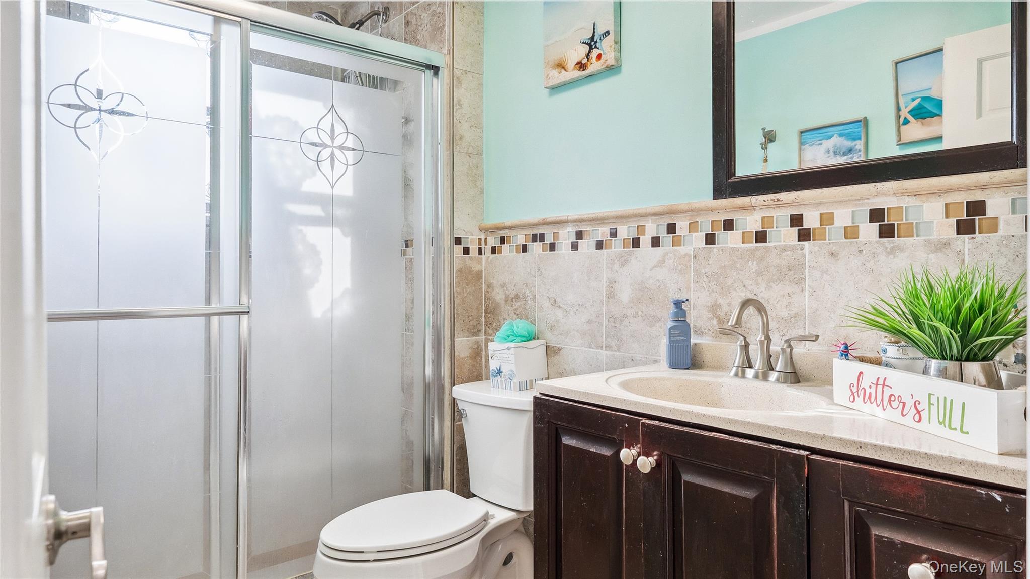 #16 photo, 5612 135th Street, Flushing , NY 11355