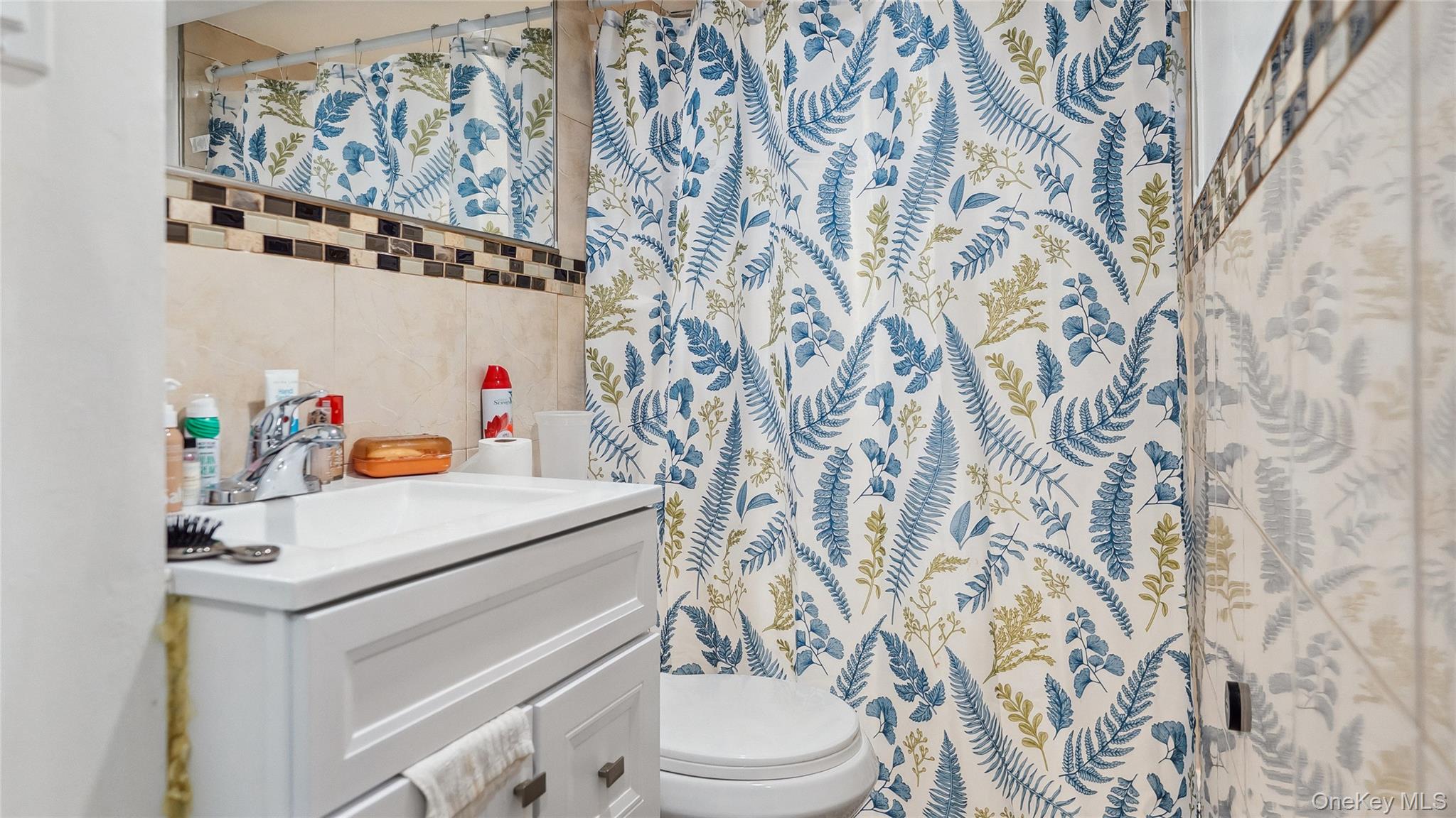 #17 photo, 5612 135th Street, Flushing , NY 11355