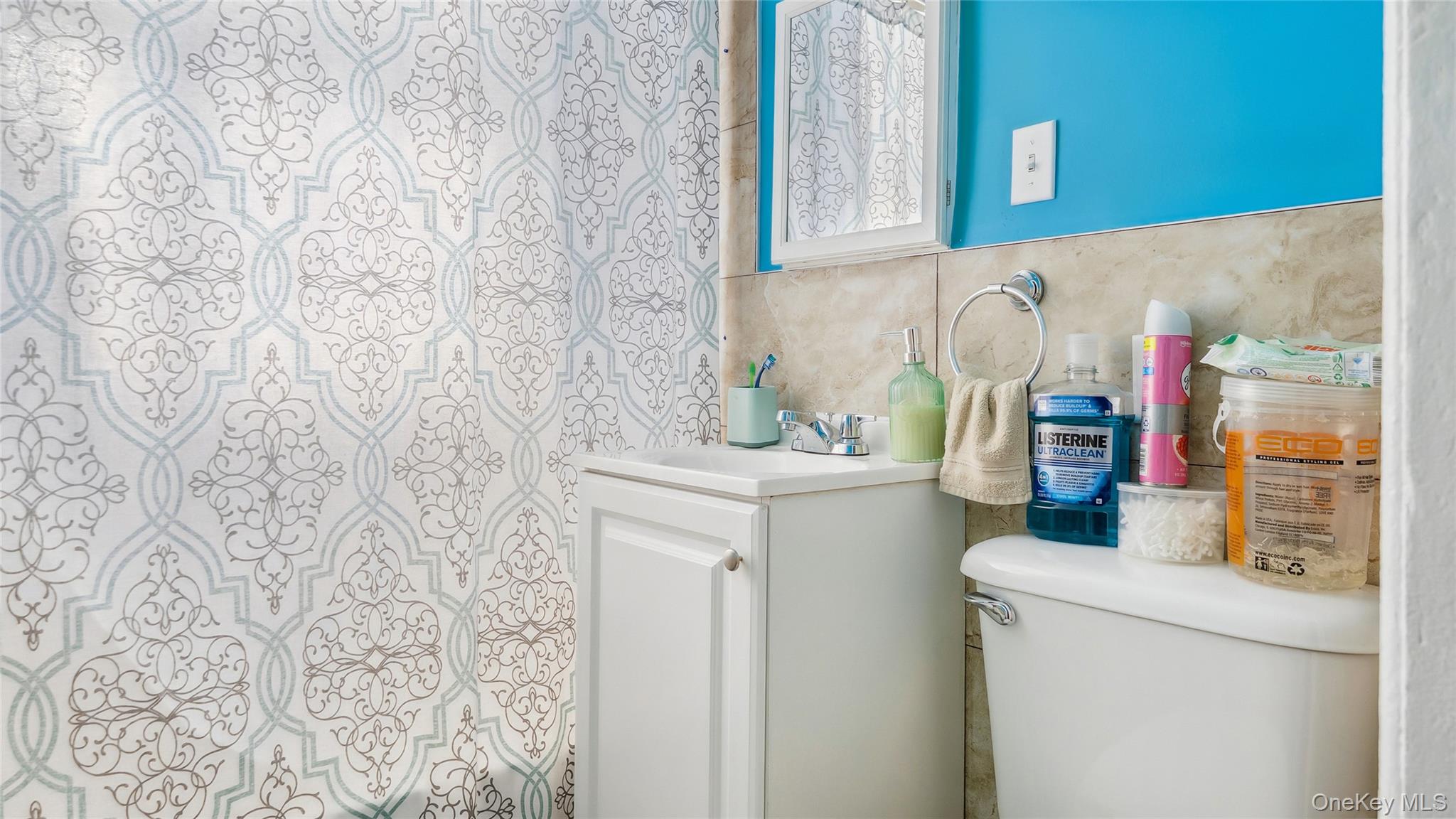 #18 photo, 5612 135th Street, Flushing , NY 11355