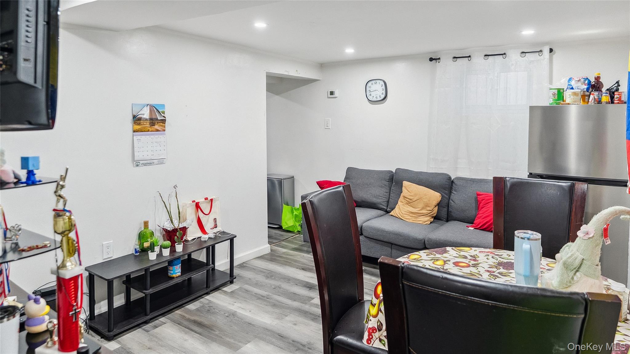 #19 photo, 5612 135th Street, Flushing , NY 11355