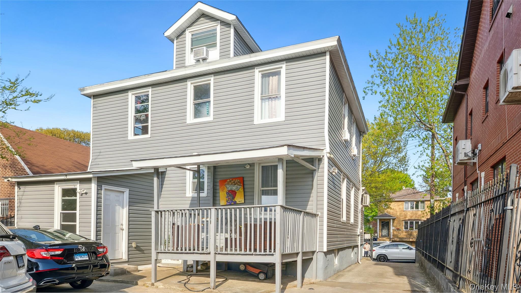 #2 photo, 5612 135th Street, Flushing , NY 11355