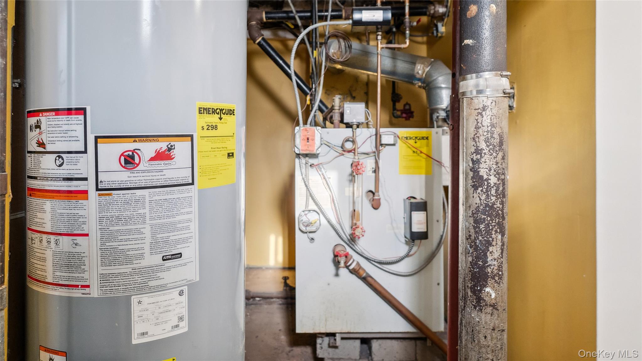 #20 photo, 5612 135th Street, Flushing , NY 11355