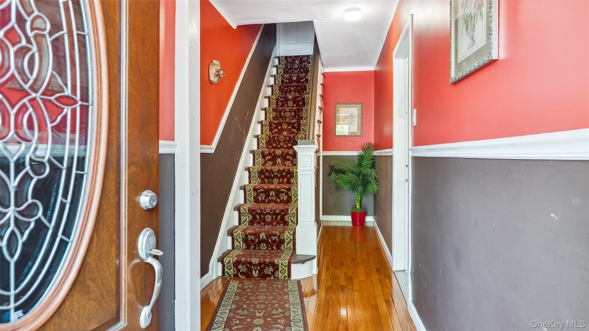 #3 photo, 5612 135th Street, Flushing , NY 11355