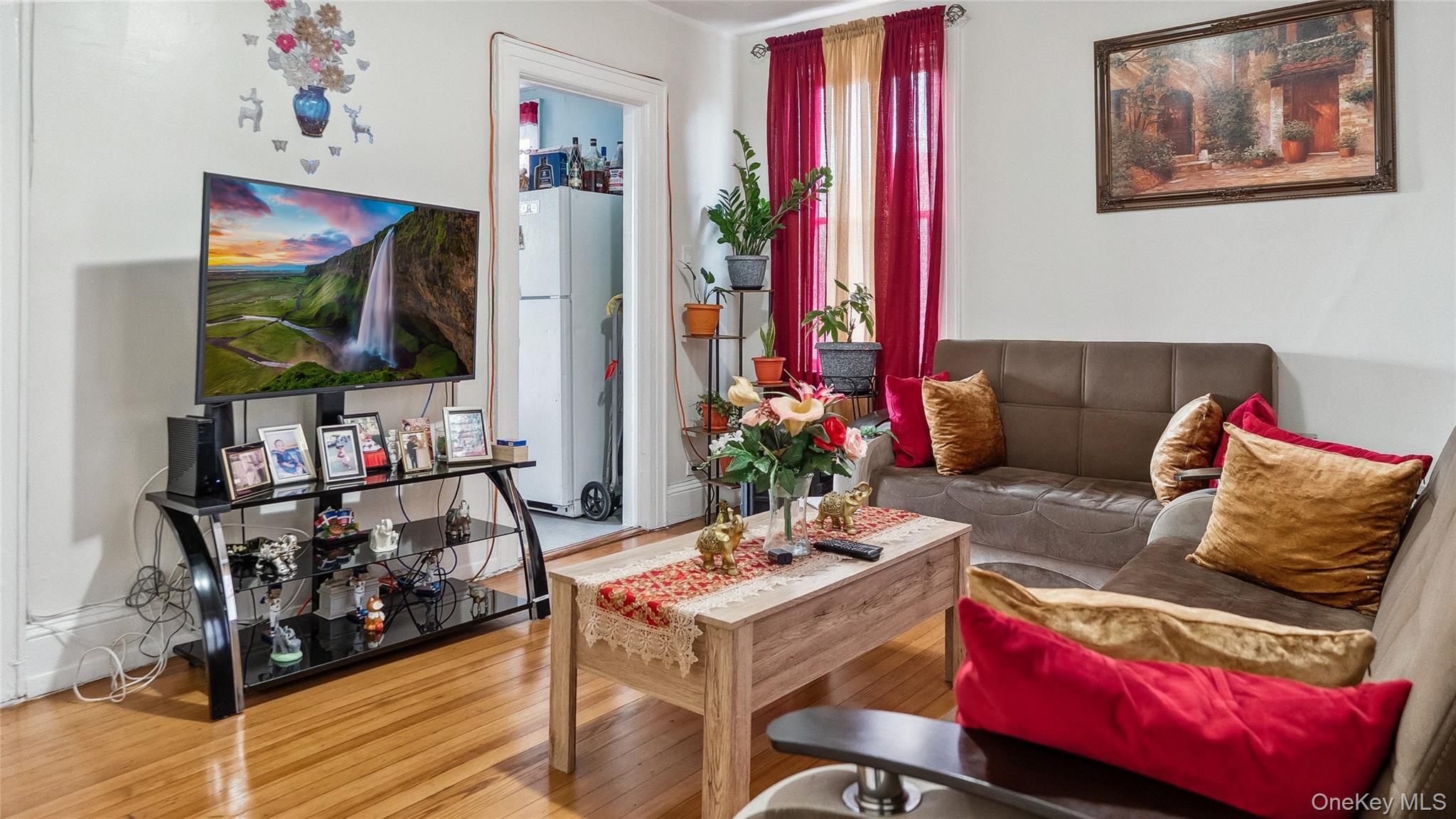 #4 photo, 5612 135th Street, Flushing , NY 11355