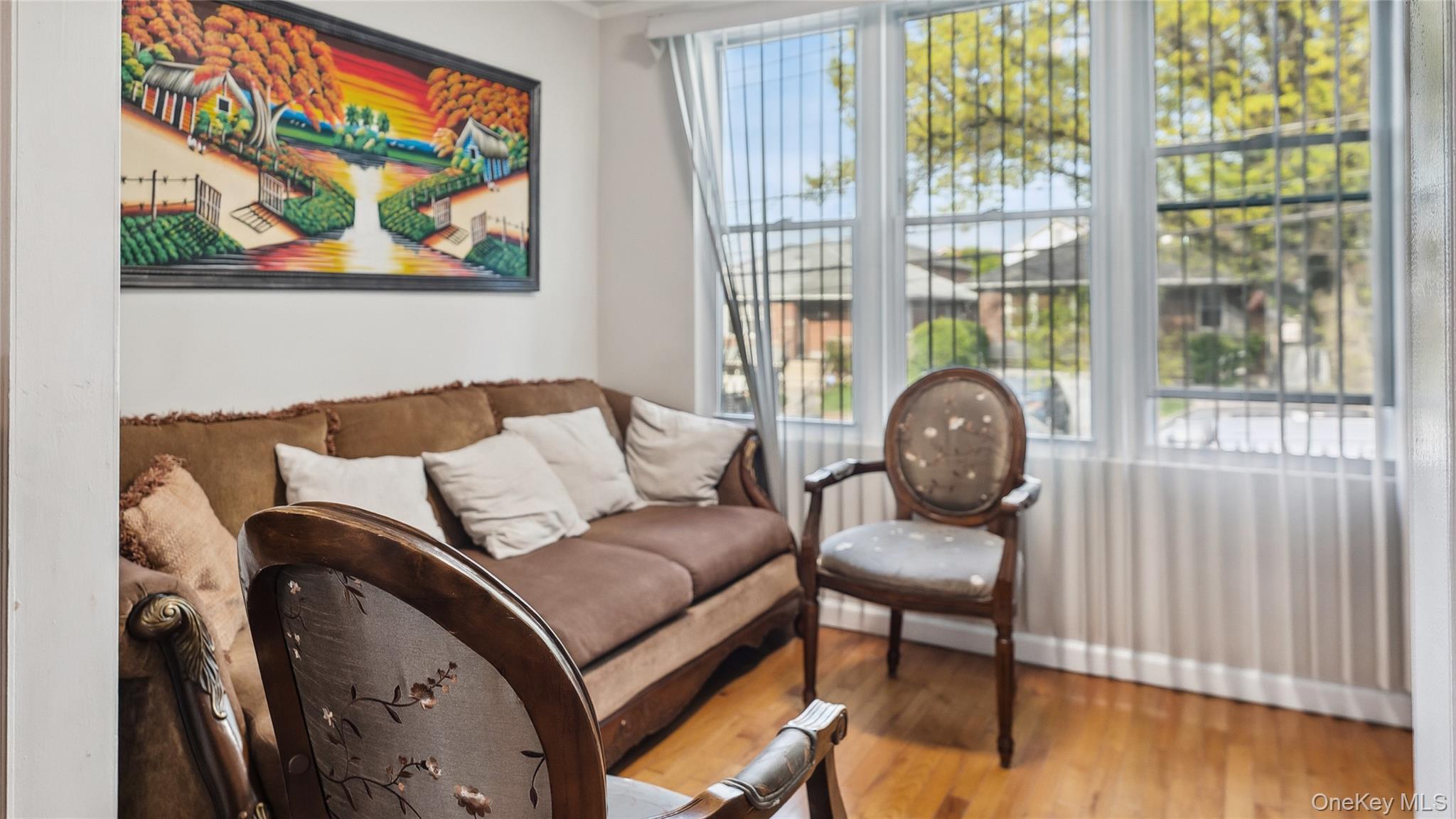 #5 photo, 5612 135th Street, Flushing , NY 11355