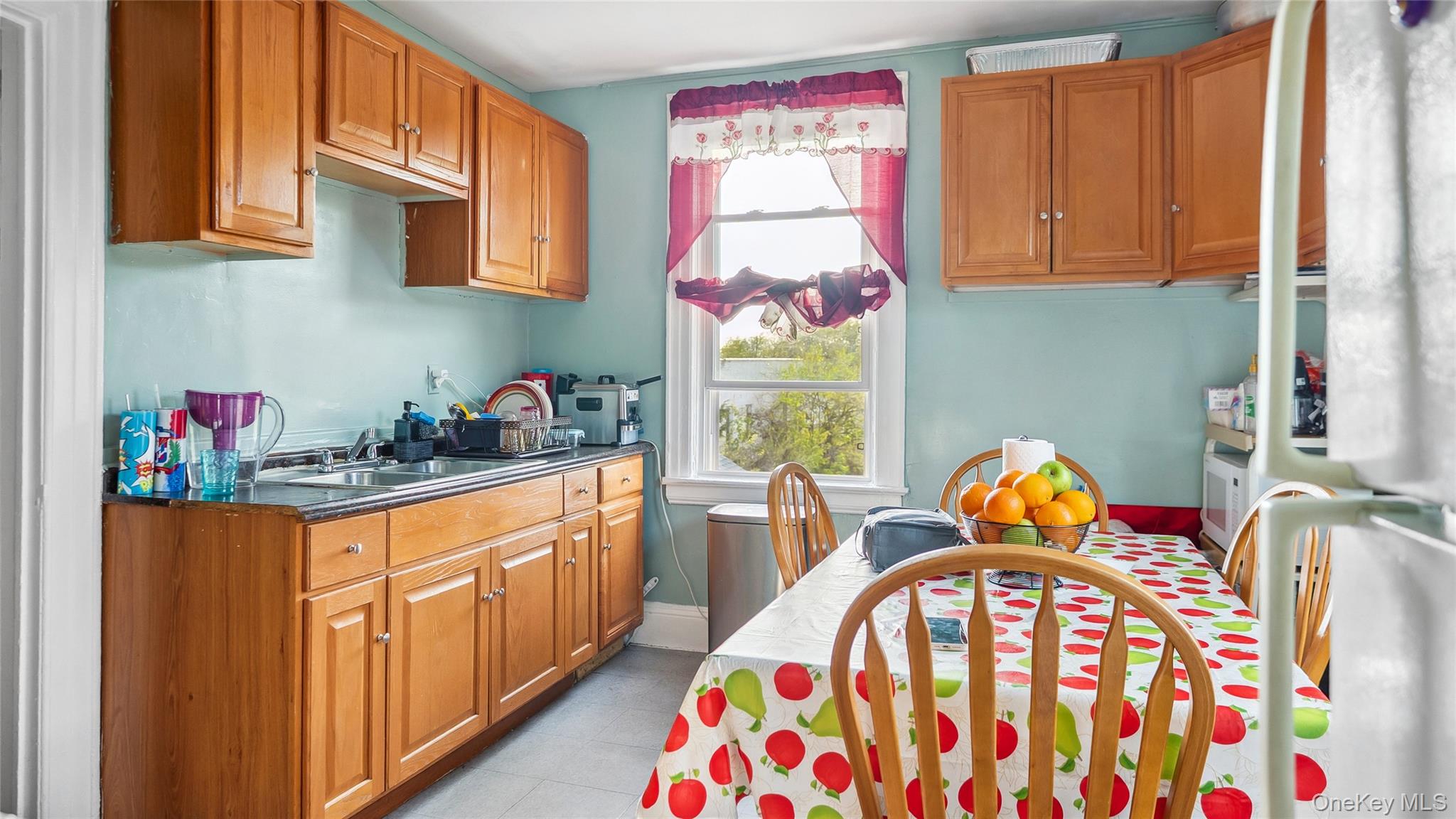 #7 photo, 5612 135th Street, Flushing , NY 11355