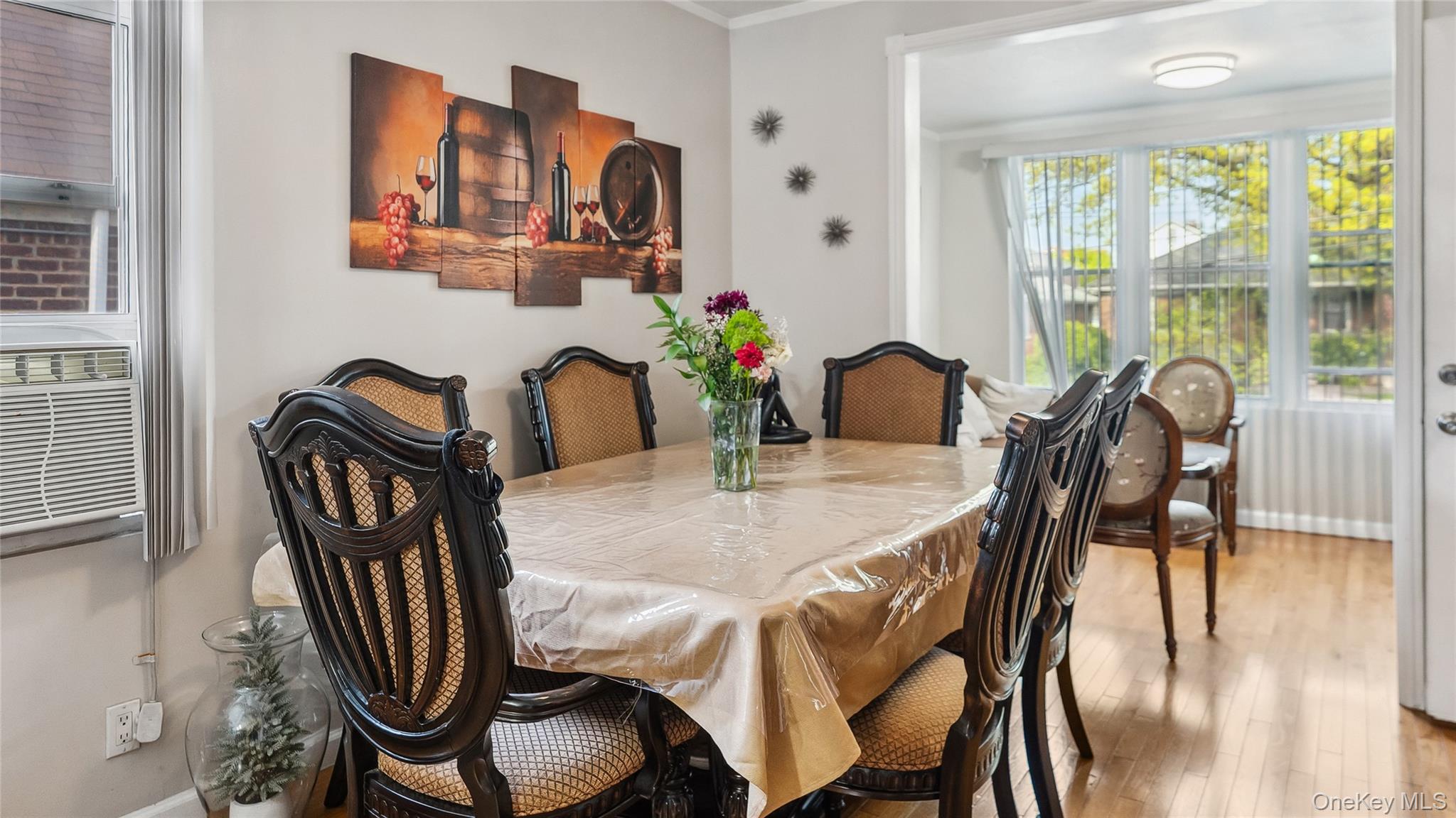 #8 photo, 5612 135th Street, Flushing , NY 11355